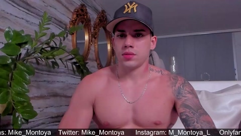 mike_montoya  25-11-2022
